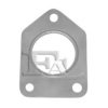 FA1 410-502 Gasket, charger